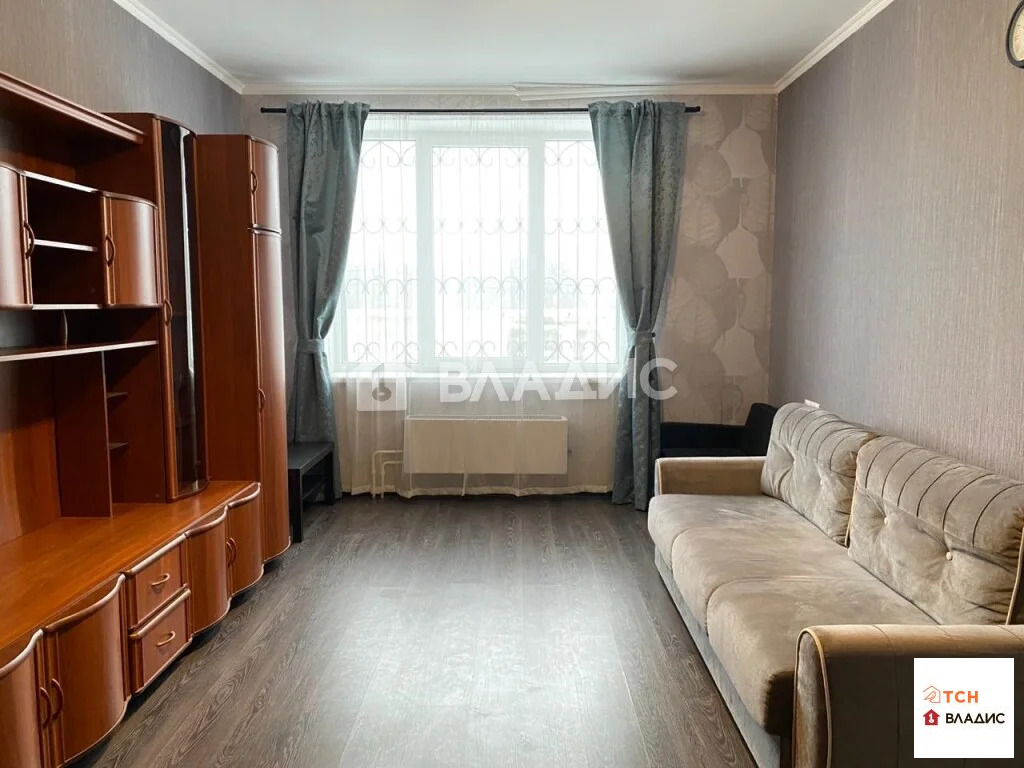 Продажа квартиры, ул. Соколово-Мещерская - Фото 10