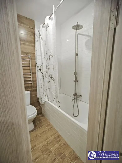 Продажа квартиры, Батайск, Крупской улица - Фото 11