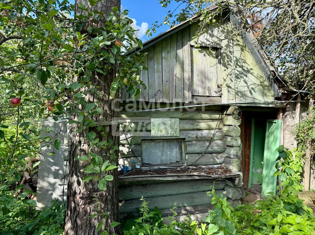 Продажа дома, Дмитров, Дмитровский район - Фото 32