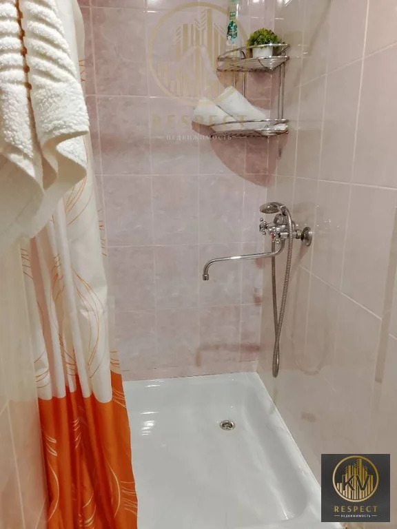 Продажа квартиры, Ессентуки, ул. Пятигорская - Фото 13