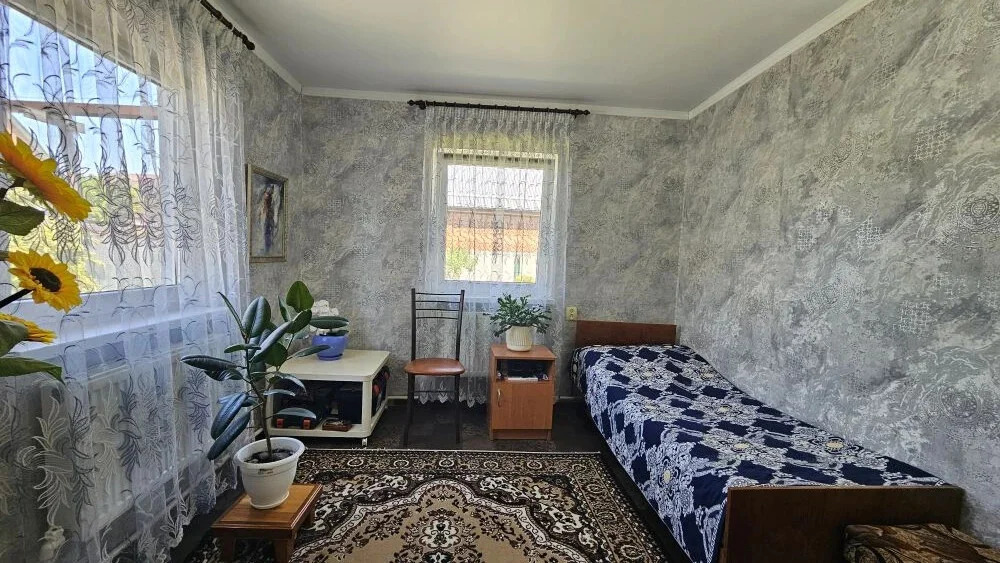 Продажа дома, Ахтырский, Абинский район, ул. Герцена - Фото 10