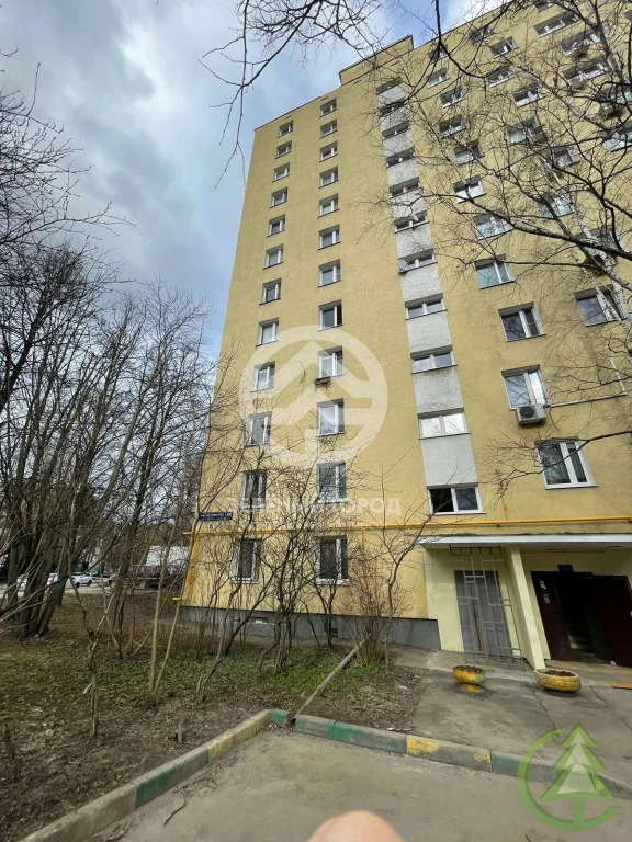 Продажа квартиры, ул. Маршала Тимошенко - Фото 1