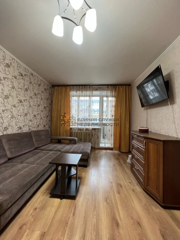 Аренда квартиры, Уфа, ул. Достоевского - Фото 3