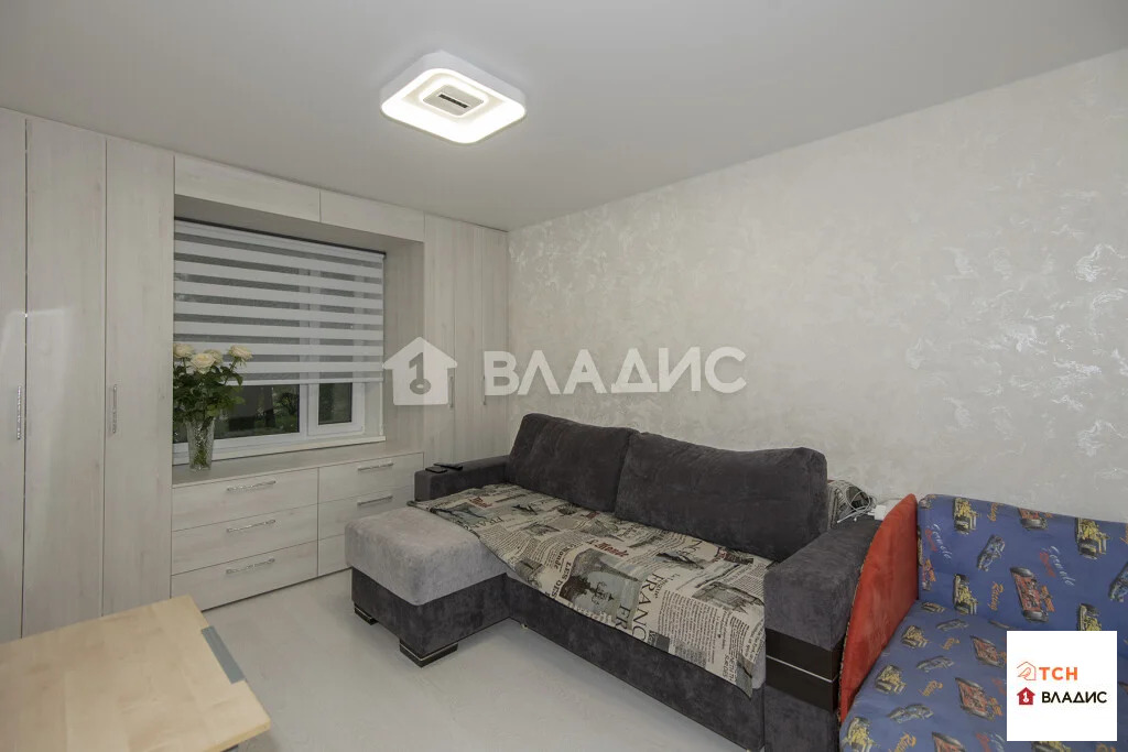 Продажа квартиры, Королев, улица Комитетский Лес - Фото 7