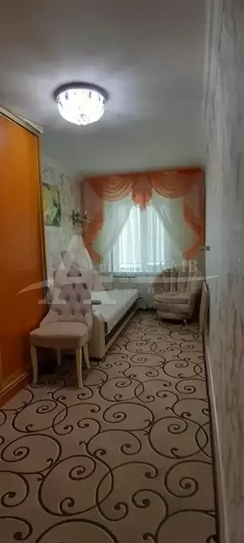Продажа квартиры, Минеральные Воды, ул. Почтовая - Фото 7
