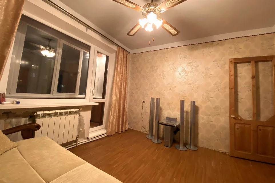 Продажа квартиры, Таганрог, 1-й Новый переулок - Фото 12