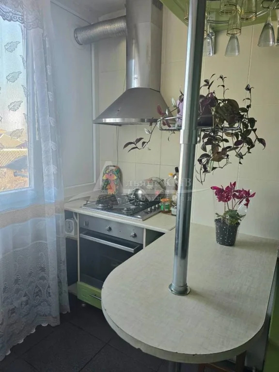 Продажа квартиры, Минеральные Воды, Стеклозаводская ул. - Фото 6