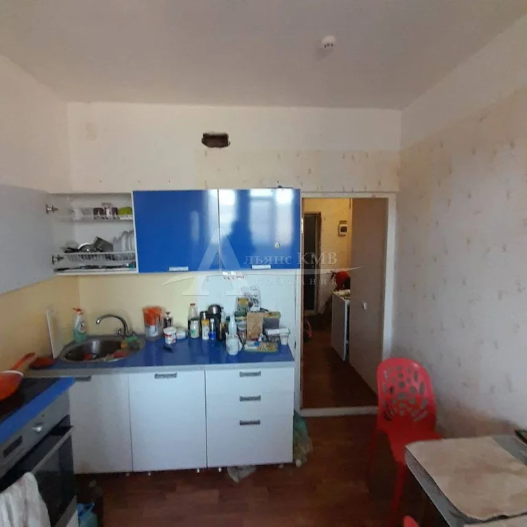 Продажа квартиры, Железноводск, ул. Суворова - Фото 6