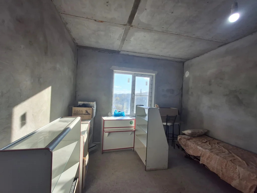 Продажа дома, Абинск, Абинский район, ул. Дзержинского - Фото 11