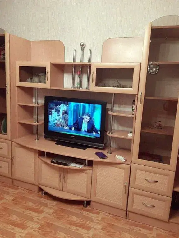 Верещагино, улица Олега Кошевого, 6 - Фото 3