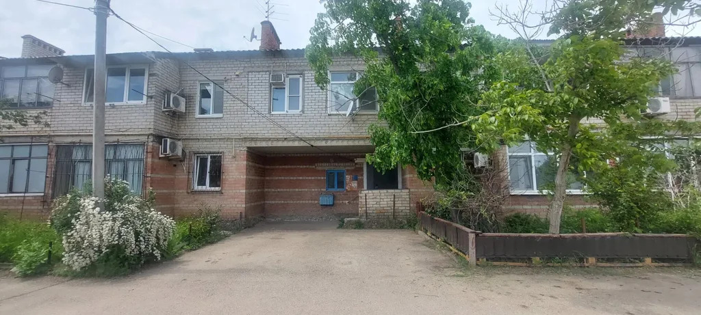 Продажа квартиры, Афипский, Северский район, ул. Лесная - Фото 3