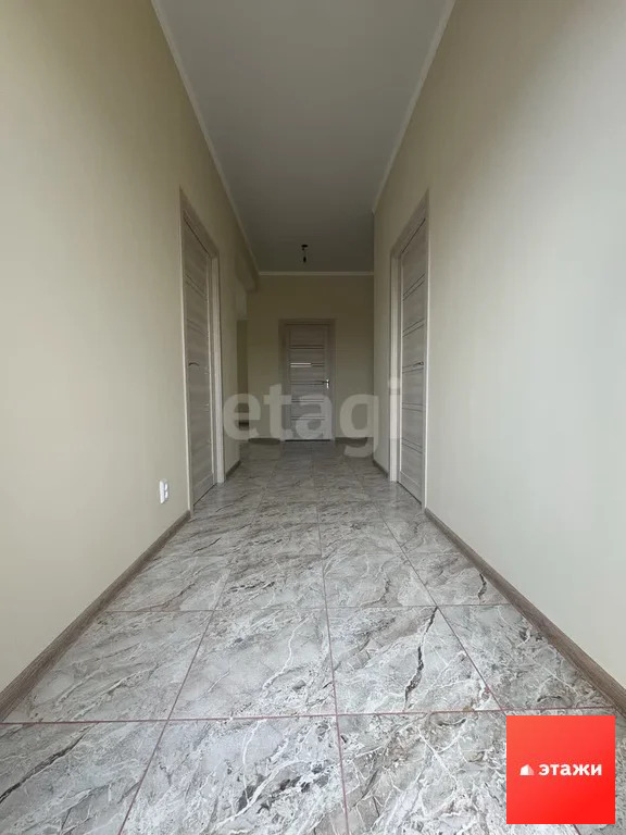 Продажа дома, Владимировка, Сакский район, ул. Молодежная - Фото 11