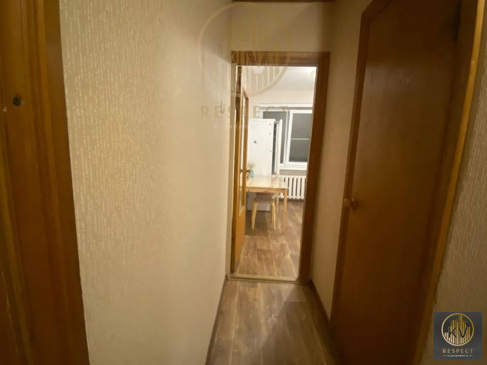 Продажа квартиры, Пятигорск, ул. Новороссийская - Фото 7