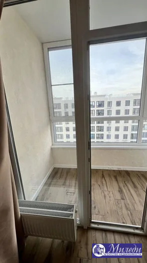 Продажа квартиры, Батайск, ул. Комсомольская - Фото 15