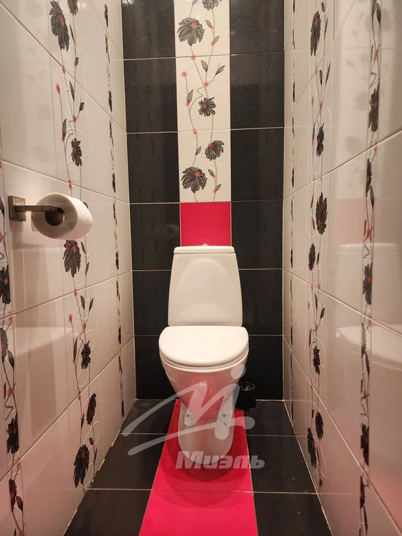 Продажа квартиры, Котельники, 3-й Покровский проезд - Фото 20