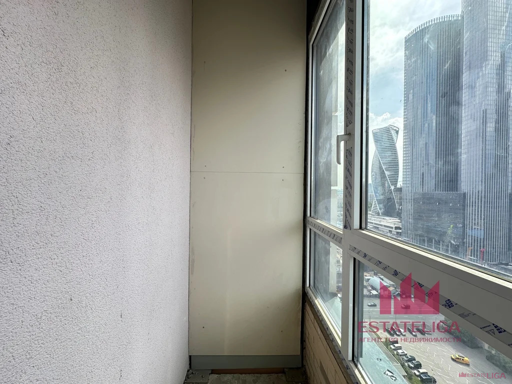 Продажа квартиры, ул. Мантулинская - Фото 20