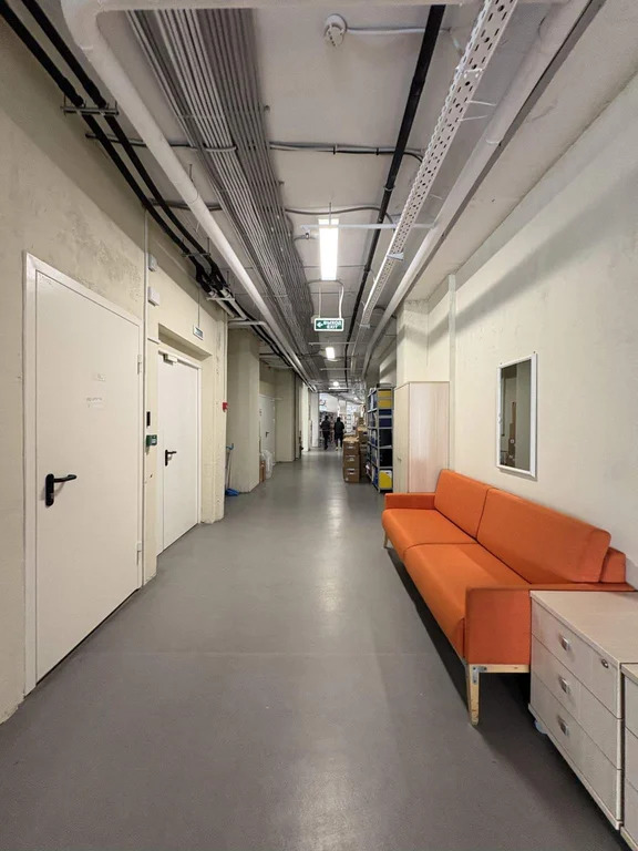 Прямая продажа от застройщика - Фото 12