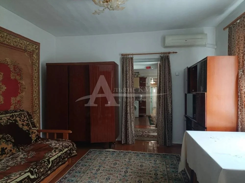 Продажа дома, Георгиевск, ул. Кочубея - Фото 3