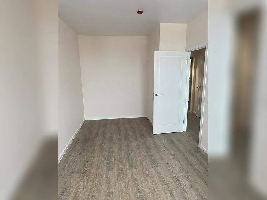 Срочная продажа! Продам 1-комн. квартиру 30.9 кв.м. - Фото 9