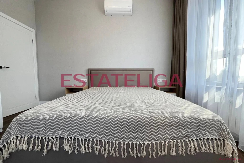 Аренда квартиры, улица Василия Ланового - Фото 10