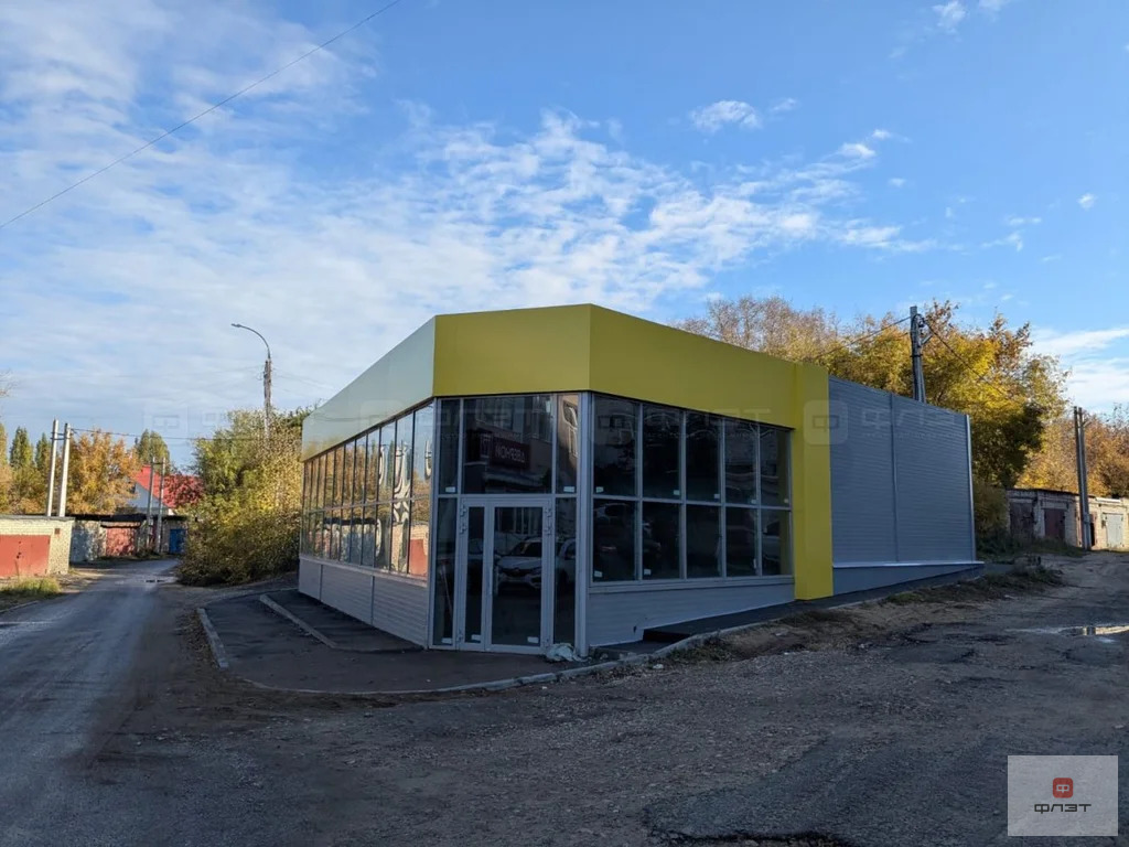 Продажа ПСН, Зеленодольск, Зеленодольский район, ул. Ивана Заикина - Фото 0