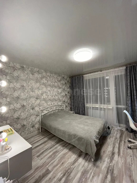 Продажа квартиры, Севастополь, Севастопольская улица - Фото 14