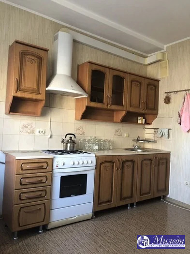 Продажа квартиры, Батайск, ул. Коммунистическая - Фото 2