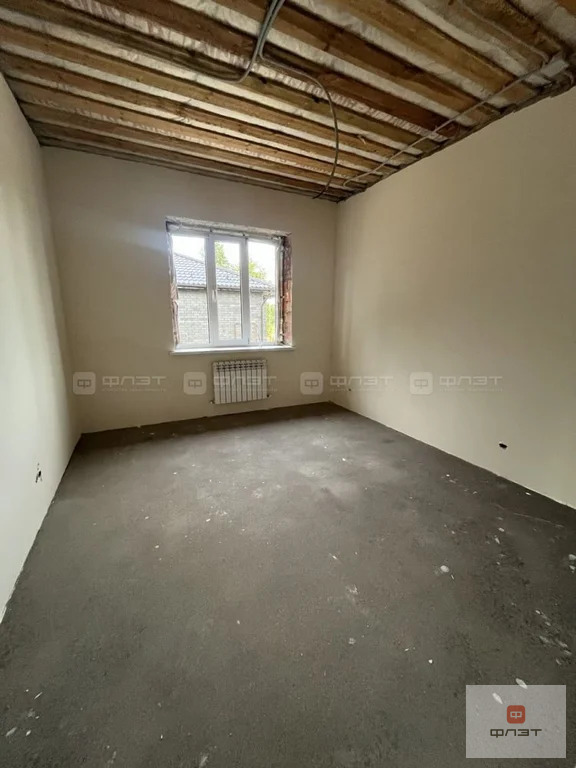 Продажа дома, Семиозерка, ул. Цветочная - Фото 12