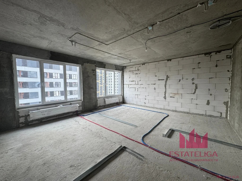 Продажа квартиры, ул. Южнопортовая - Фото 3