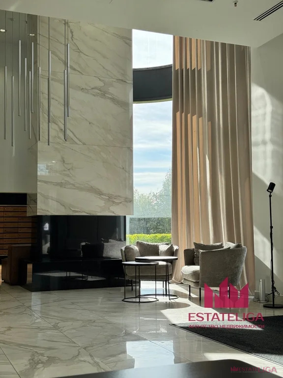 Аренда квартиры, Волоколамское ш. - Фото 29