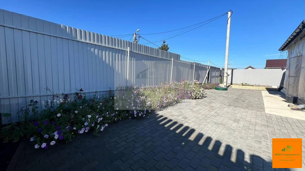 Продажа дома, Наро-Фоминск, Наро-Фоминский район, тер Николины озера - Фото 14