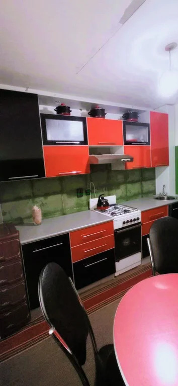 Продажа квартиры, Балаково, Саратовское шоссе ул. - Фото 8