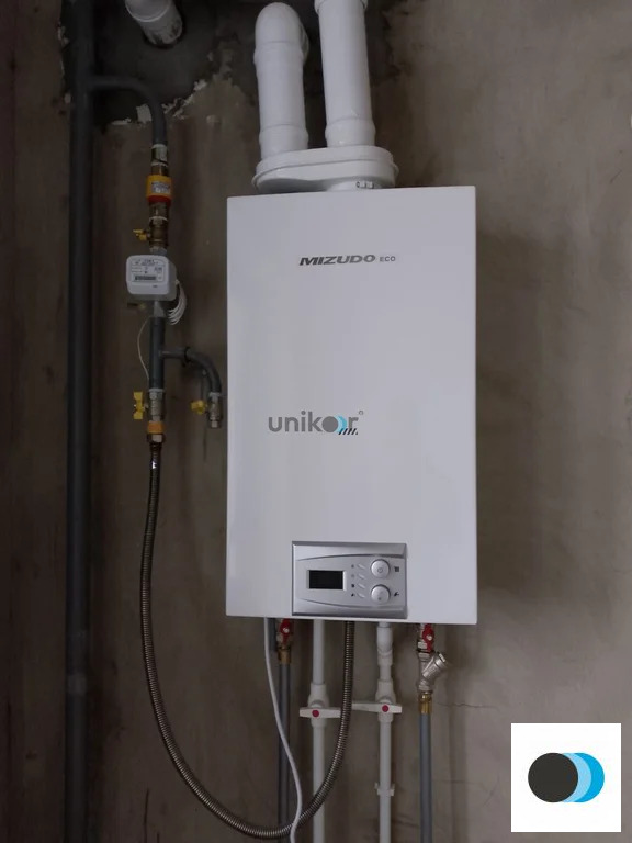 Продажа квартиры, Миловка, Уфимский район, Северный пр-д - Фото 9