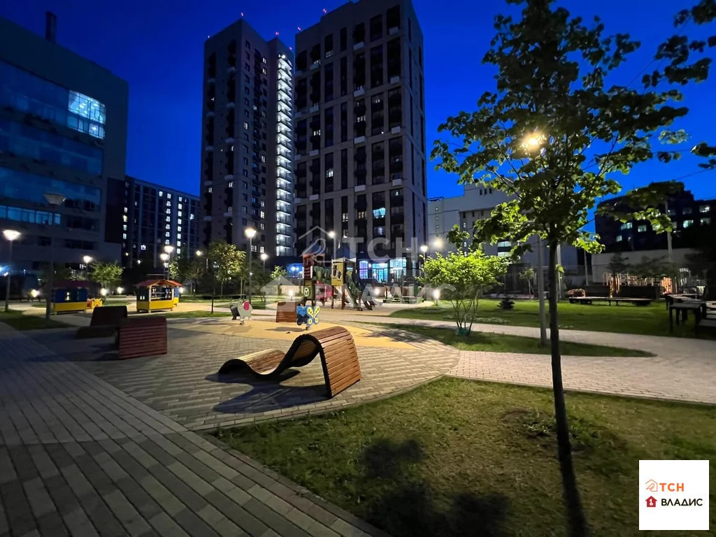 Продажа квартиры, ул. Староалексеевская - Фото 2