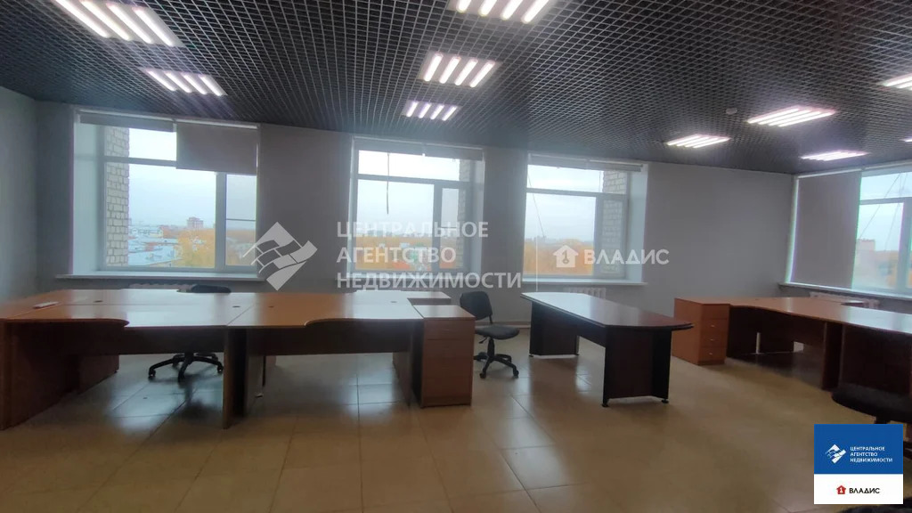 Аренда ПСН, Рязань, ул. Островского - Фото 1