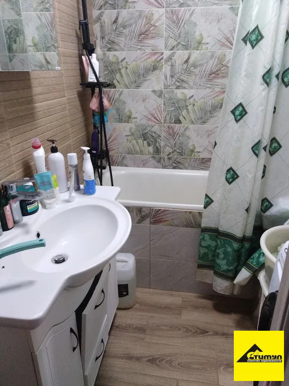 Продажа квартиры, Ейск, Ейский район, ул. Красная - Фото 3