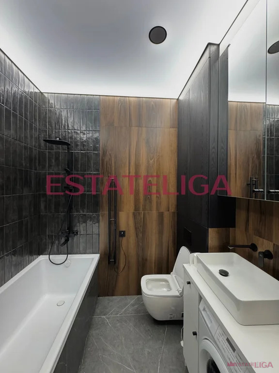 Продажа квартиры, м. Шелепиха, Причальный проезд - Фото 12