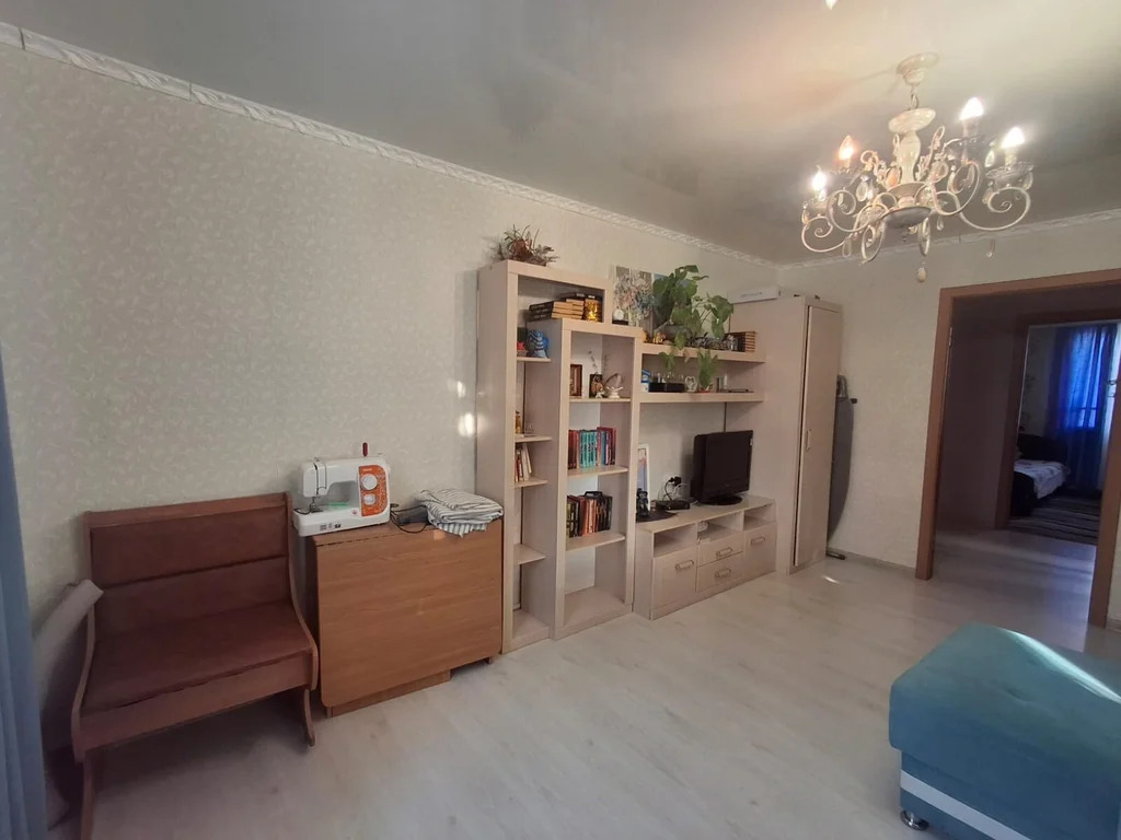 Продажа дома, Абинск, Абинский район, ул. Спинова - Фото 9