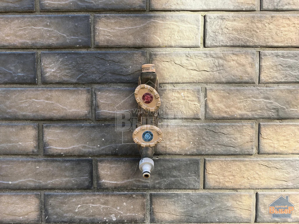 Продажа дома, Кратово, Раменский район, ул. Чехова - Фото 6