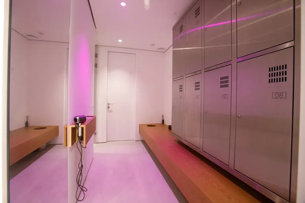 АПАРТ с дизайном - Фото 16