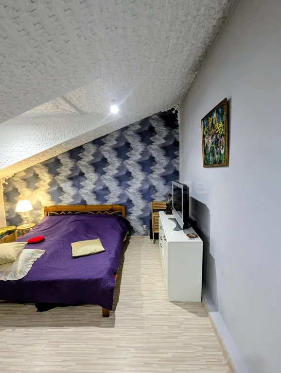 Аренда квартиры, Севастополь, Героев Сталинграда пр-кт. - Фото 1