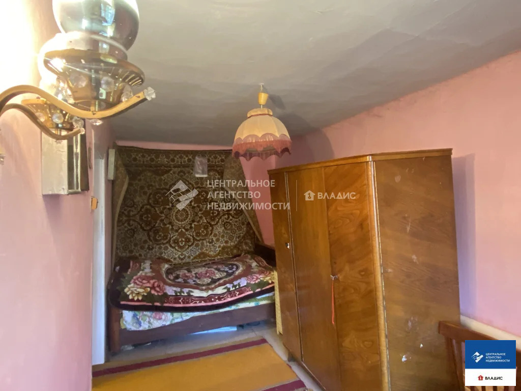 Продажа квартиры, Скопин, 2-я Поташная улица - Фото 13