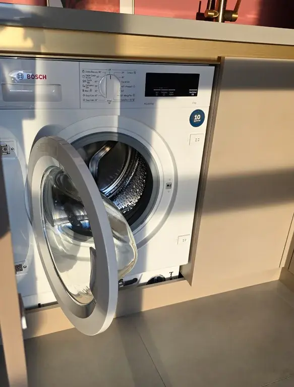 Супер квартира в ЖК с понорамным видом - Фото 10