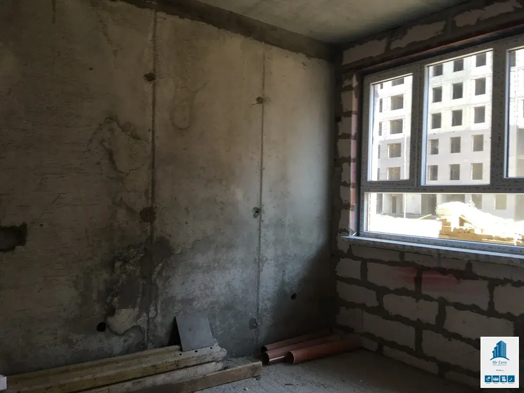 "Умное" жилье с террассами в двух уровнях. - Фото 8