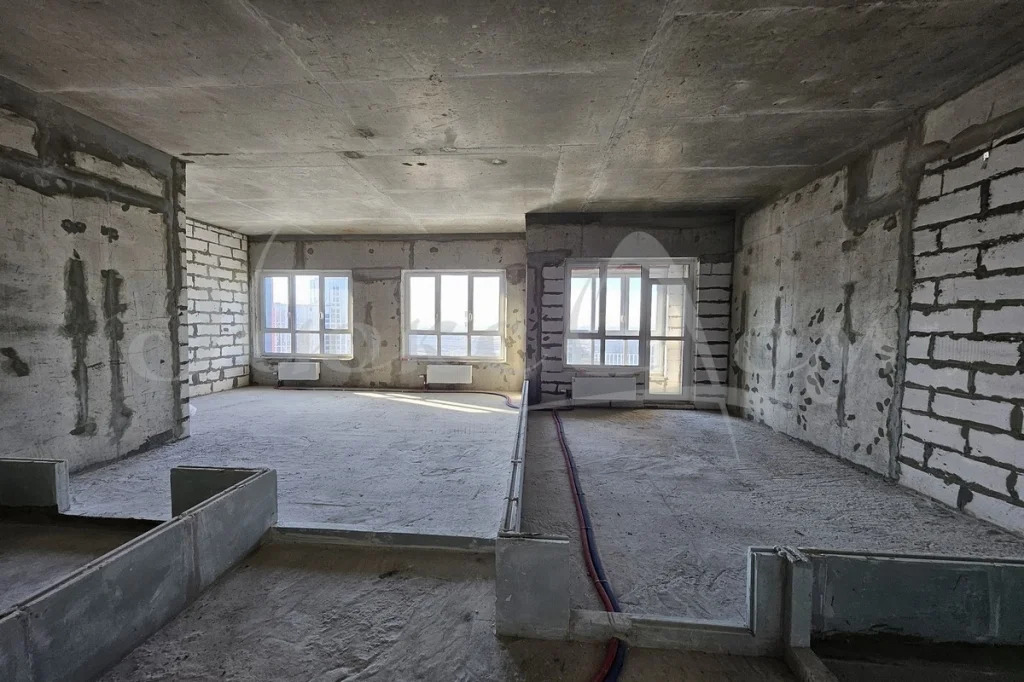 Продажа квартиры, м. Аминьевская, ул. Мосфильмовская - Фото 4