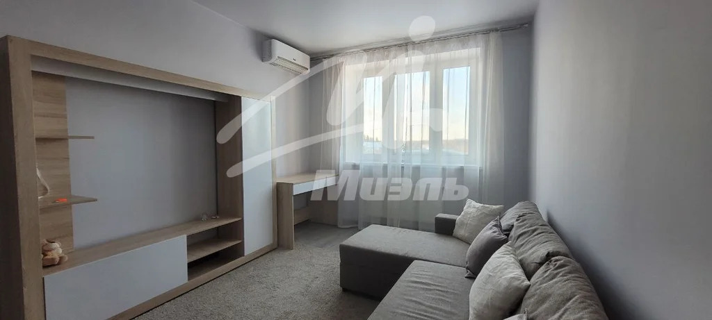 Продажа квартиры, Химки, ул. Первомайская - Фото 5