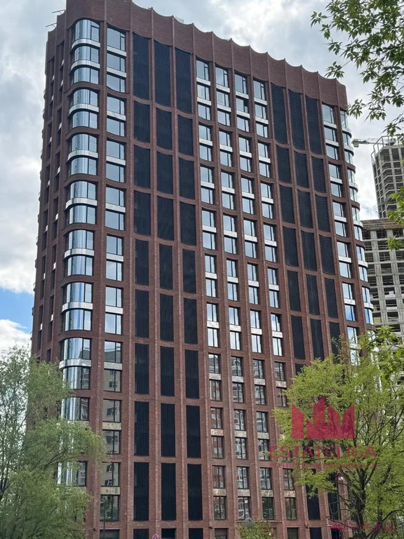 Продажа квартиры, ул. Озерная - Фото 1