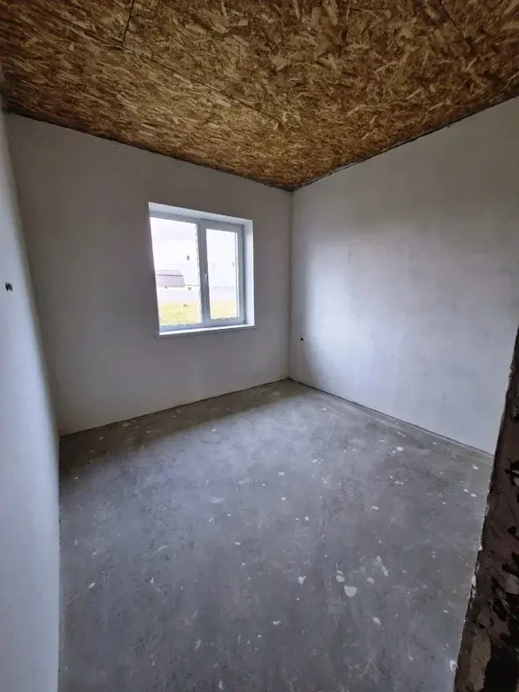 Дом в деревне Городище-2 - Фото 20