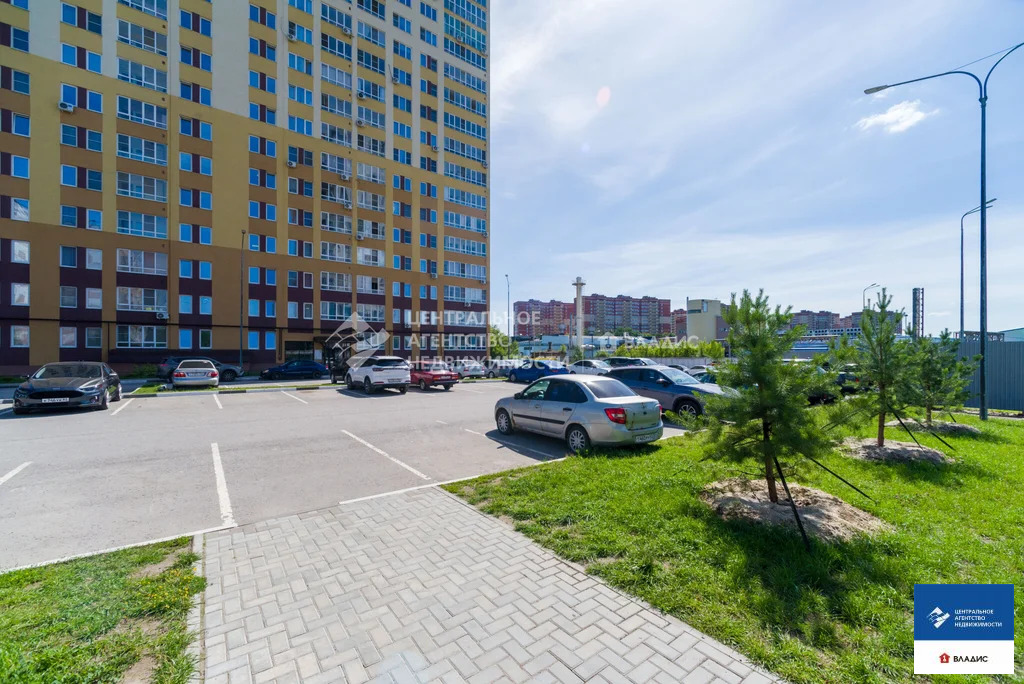 Продажа квартиры, Рязань - Фото 7
