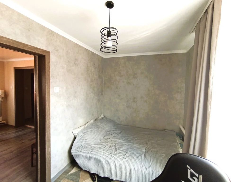 Продажа дома, Курчанская, Темрюкский район, ул. Карла Маркса - Фото 5